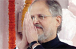 Najeeb Jung resigns as Lieutenant Governor of Delhi, says returning to first love academics